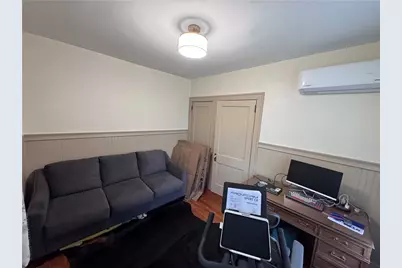 1524 Warren St, Pittsburgh, PA 15212 - Photo 15