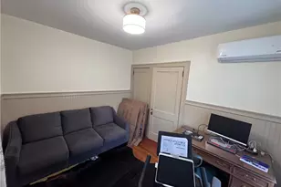 1524 Warren St, Pittsburgh, PA 15212 - Photo 15