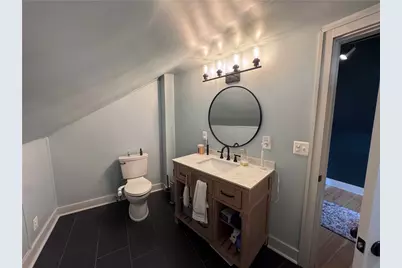 1524 Warren St, Pittsburgh, PA 15212 - Photo 19