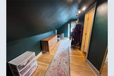 1524 Warren St, Pittsburgh, PA 15212 - Photo 21