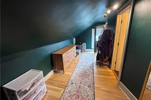 1524 Warren St, Pittsburgh, PA 15212 - Photo 21