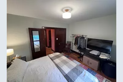 1524 Warren St, Pittsburgh, PA 15212 - Photo 17