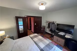 1524 Warren St, Pittsburgh, PA 15212 - Photo 17