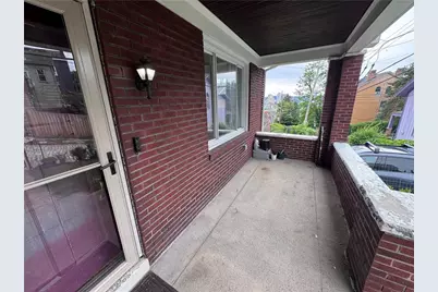 1524 Warren St, Pittsburgh, PA 15212 - Photo 5