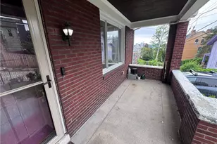 1524 Warren St, Pittsburgh, PA 15212 - Photo 5