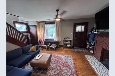 1524 Warren St, Pittsburgh, PA 15212 - Photo 7
