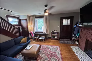 1524 Warren St, Pittsburgh, PA 15212 - Photo 7