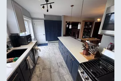1524 Warren St, Pittsburgh, PA 15212 - Photo 11