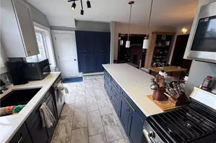 1524 Warren St, Pittsburgh, PA 15212 - Photo 11
