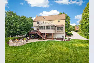 173 Bittersweet Cir, Peters Township, PA 15367 - Photo 45