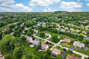 173 Bittersweet Cir, Peters Township, PA 15367 - Photo 47