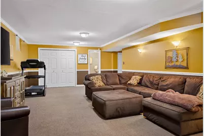 173 Bittersweet Cir, Peters Township, PA 15367 - Photo 33