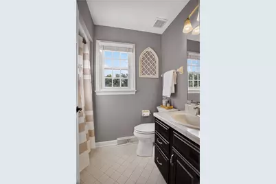 173 Bittersweet Cir, Peters Township, PA 15367 - Photo 31