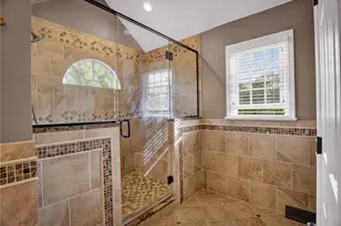 173 Bittersweet Cir, Peters Township, PA 15367 - Photo 23