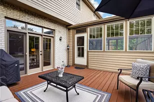 173 Bittersweet Cir, Peters Township, PA 15367 - Photo 37