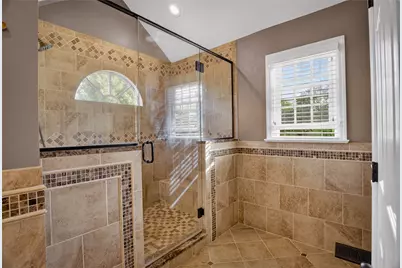173 Bittersweet Cir, Peters Township, PA 15367 - Photo 23