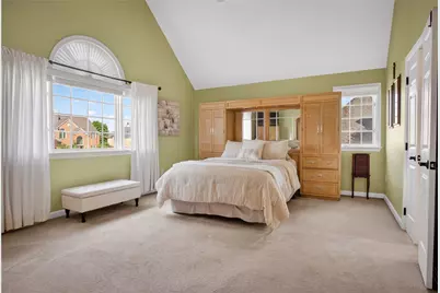 173 Bittersweet Cir, Peters Township, PA 15367 - Photo 21