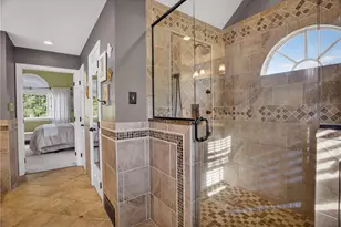 173 Bittersweet Cir, Peters Township, PA 15367 - Photo 25