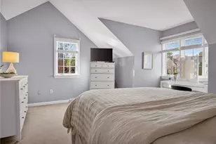 173 Bittersweet Cir, Peters Township, PA 15367 - Photo 27
