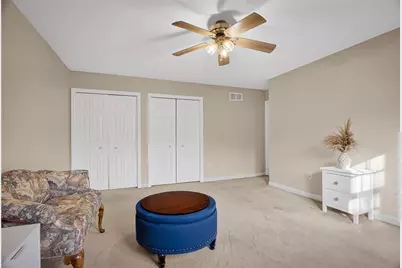 173 Bittersweet Cir, Peters Township, PA 15367 - Photo 29