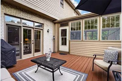 173 Bittersweet Cir, Peters Township, PA 15367 - Photo 37