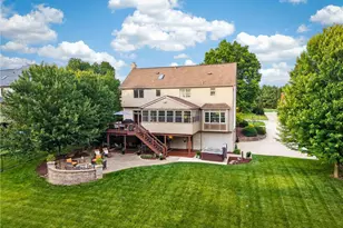 173 Bittersweet Cir, Peters Township, PA 15367 - Photo 43