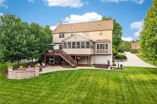 173 Bittersweet Cir, Peters Township, PA 15367 - Photo 45