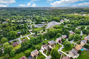 173 Bittersweet Cir, Peters Township, PA 15367 - Photo 49