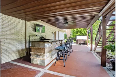 173 Bittersweet Cir, Peters Township, PA 15367 - Photo 39