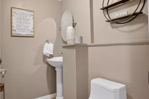 173 Bittersweet Cir, Peters Township, PA 15367 - Photo 35