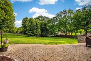 173 Bittersweet Cir, Peters Township, PA 15367 - Photo 41
