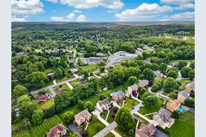 173 Bittersweet Cir, Peters Township, PA 15367 - Photo 49