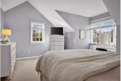 173 Bittersweet Cir, Peters Township, PA 15367 - Photo 27