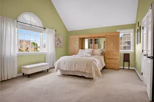 173 Bittersweet Cir, Peters Township, PA 15367 - Photo 21
