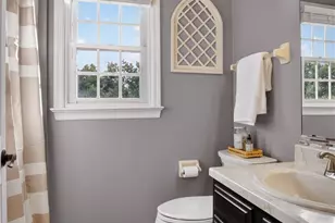 173 Bittersweet Cir, Peters Township, PA 15367 - Photo 31