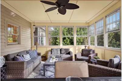 173 Bittersweet Cir, Peters Township, PA 15367 - Photo 19