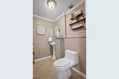 173 Bittersweet Cir, Peters Township, PA 15367 - Photo 35