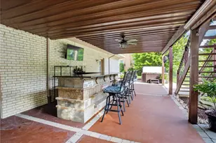 173 Bittersweet Cir, Peters Township, PA 15367 - Photo 39