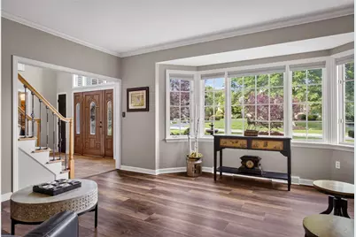 173 Bittersweet Cir, Peters Township, PA 15367 - Photo 5