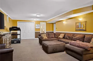 173 Bittersweet Cir, Peters Township, PA 15367 - Photo 33