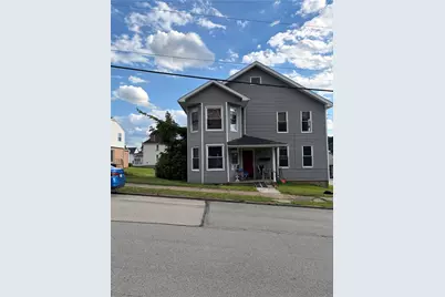 702 Vine, West Newton, PA 15089 - Photo 1