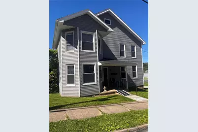 702 Vine, West Newton, PA 15089 - Photo 1