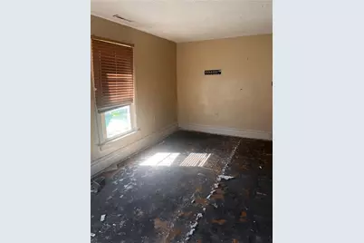 702 Vine, West Newton, PA 15089 - Photo 15