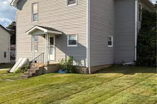 702 Vine, West Newton, PA 15089 - Photo 29