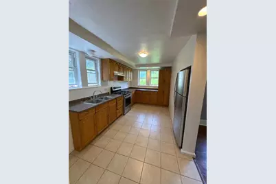 2308 Starkamp St, Pittsburgh, PA 15226 - Photo 17