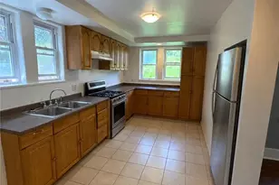 2308 Starkamp St, Pittsburgh, PA 15226 - Photo 17