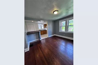 2308 Starkamp St, Pittsburgh, PA 15226 - Photo 5