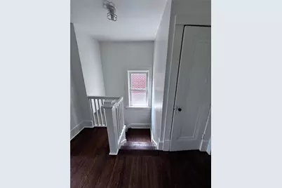 2308 Starkamp St, Pittsburgh, PA 15226 - Photo 15