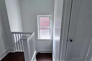 2308 Starkamp St, Pittsburgh, PA 15226 - Photo 15
