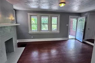 2308 Starkamp St, Pittsburgh, PA 15226 - Photo 3